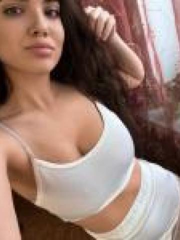 Индивидуалка Соня Фотография 2