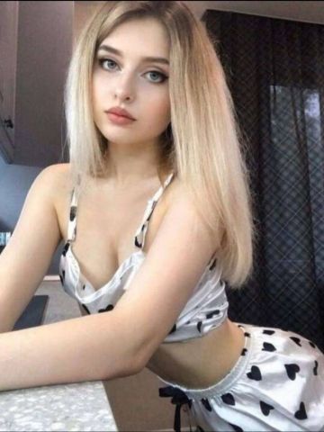 Алиса