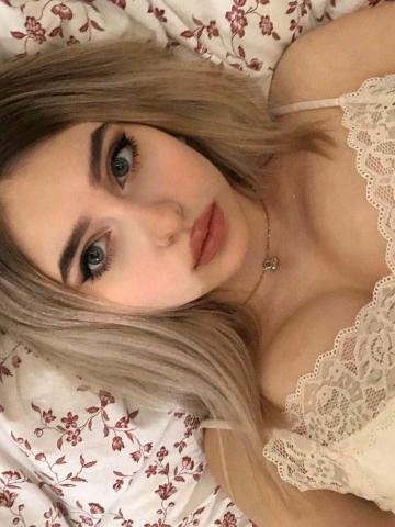 Индивидуалка Алиса Фотография 2