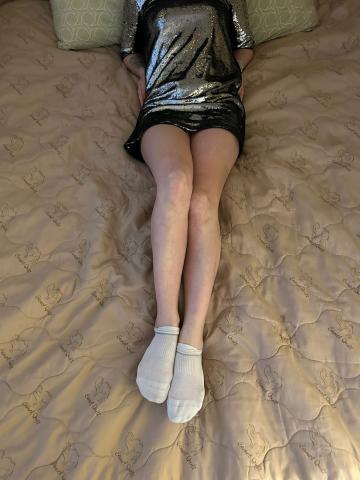 Индивидуалка Снежана Фотография 2